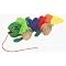 The Iguana Collection
