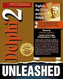 : Delphi 2 Unleashed