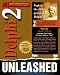 Book Delphi 2 Unleashed