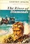 THE RIVER OF DIAMONDS