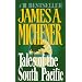 Travel Literature I Really Enjoyed