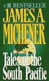 Tales of the South Pacific