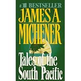 TalesoftheSouthPacific