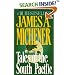 Tales of the South Pacific