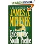 Tales of the South Pacific