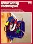 Basic Wiring Techniques