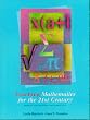 Teaching Mathematics for the 21st Century: Methods and Activities for Grades 6-12