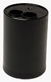 Teledyne Water Pik R-2C  Water Filter Cartridge