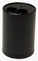 Teledyne Water Pik R-2C Water Filter Cartridge