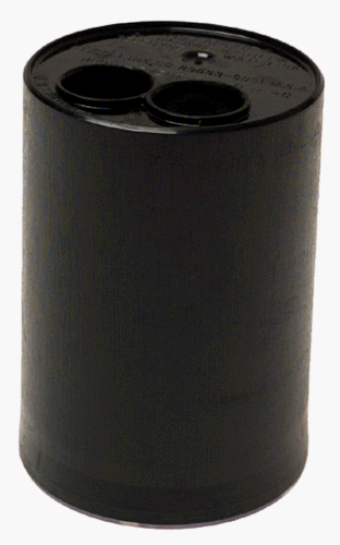 Teledyne Water Pik R-2C  Water Filter Cartridge