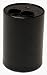 Teledyne Water Pik R-2C  Water Filter Cartridge Image