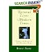 Natural Lives, Modern Times: People and Places of the Delaware River (Pennsylvania Paperbacks)