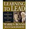 develop leadership skills.