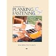 Planking & Fastening (The Woodenboat Series)
