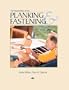 Planking & Fastening (The WoodenBoat Series)