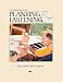 Books : Planking & Fastening (The Woodenboat Series)