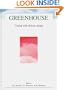Greenhouse: Coping with Climate Change