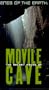 Ends of the Earth: Secret of Abyss of Movile Cave [VHS]