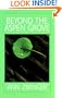 Beyond the Aspen Grove