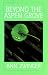 Book Beyond the Aspen Grove