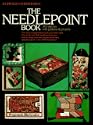 The Needlepoint Book