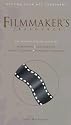 Filmmaker's Resource: The Watson-Guptill Guide to Workshops, Conferences & Markets, Academic Programs, Residential & Artist-In-Residence Programs (Getting Your Act Together Series)