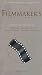 Filmmaker's Resource: The Watson-Guptill Guide to Workshops, Conferences & Markets, A...
