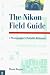 The Nikon Field Guide: A Photographer's Portable Reference Image