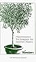 Maintenance Techniques for Interior Plants