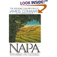 Napa
