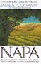 Napa