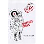 Spitfire Girls: A Tale of the Lives and Loves, Achievements and Heroism of the Women ATA Pilots in World War II