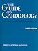 The Guide to Cardiology