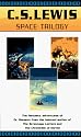 Space Trilogy