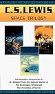 Space Trilogy