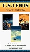 Space Trilogy