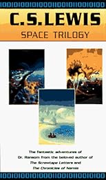Space Trilogy