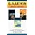 Space Trilogy