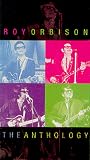 Roy Orbison - The Anthology [VHS]