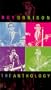 Roy Orbison - The Anthology [VHS]