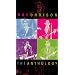Roy Orbison - The Anthology [VHS]