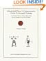 A Basketball Player's Comprehensive Guide to Strength Training