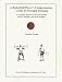 Book A Basketball Player's Comprehensive Guide to Strength Training