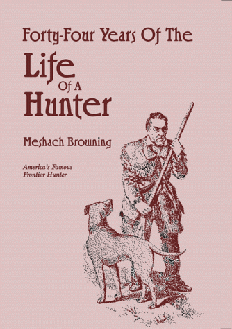 Hunter