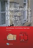 Understanding Housing Defects
