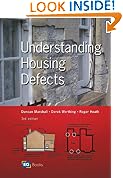 Understanding Housing Defects