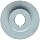 TB Woods BK3178 FHP Bored-To-Size, 3.25" Outside Body Diameter, 0.875" Bore Diameter V-Belt Sheave
