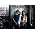 Thumbnail image of Floetry