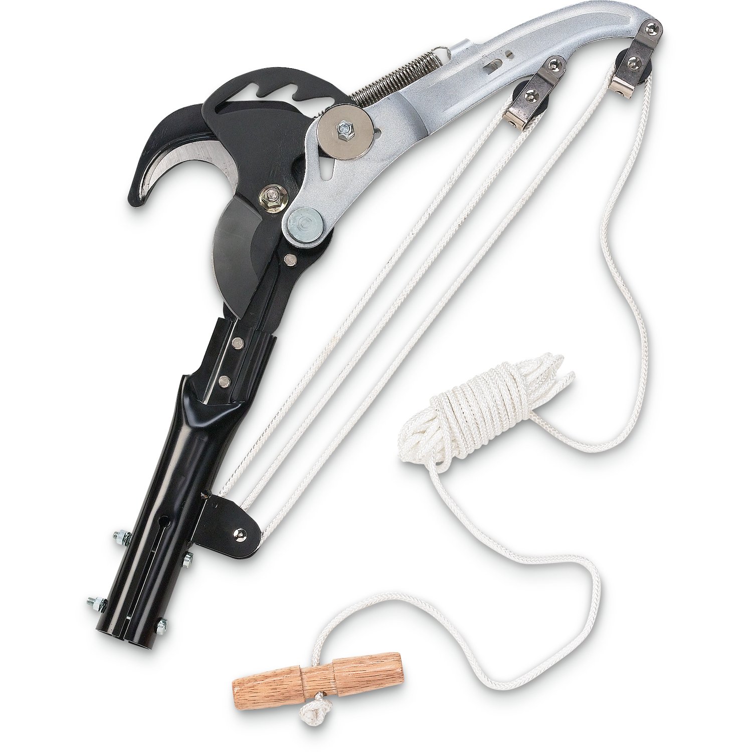 & Silky Sintung 50 Lopper Head for Hayauchi Pole Saw ChrolfoLinCla