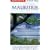 Mauritius Travel Map